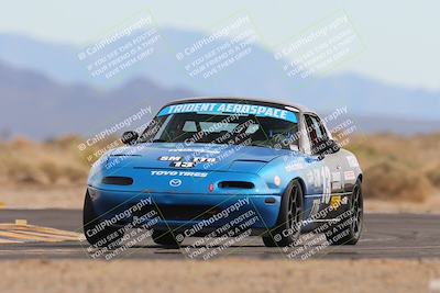 media/Feb-17-2024-Nasa AZ (Sat) [[ca3372609e]]/4-Race Group A/Session 2 Qualify (Turn 16)/